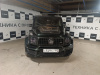 Mercedes-Benz G-CLASS 63 AMG — Б/У, 2021 г.