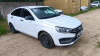 LADA Comfort 24 1.6 106hp 5MT — Б/У, 2024 г.