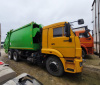 ПРОИЗВОДСТВЕННАЯ КОМПАНИЯ УНИВЕРСАЛЬНОЙ СПЕЦТЕХНИКИ 4679U9 — Б/У, 2024 г.
