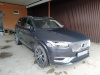 VOLVO T8 Recharge Inscription 7 мест 8AT AWD — Б/У, 2020 г.