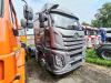 FAW CA4250P66K25T1E6 — Б/У, 2023 г.