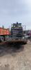 LGCE L956 Фронтальный погрузчик L956FH — Б/У, 2023 г.