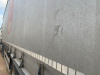 Механический Завод СОТРАНС WALLAROO Полуприцеп бортовой/шторный SC3-1 — Б/У, 2024 г.
