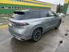Jaecoo Supreme 2.0T 7DCT AWD (I Поколение) — Б/У, 2024 г.