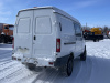 GAZ 27527 (6+1 мест) — Б/У, 2023 г.