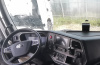 FAW CA4250P77K25T1E5 — Б/У, 2023 г.
