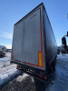 Fliegl SDS Полуприцеп Шторный/Бортовой SDS 350 — Б/У, 2024 г.