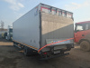 ТТМ-Центр АФ-4762 на шасси Mitsubishi FUSO Canter Изотермический/рефрижератор с гидробортом АФ-476200 ТТМ-Центр — Б/У, 2019 г.