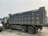 FAW CA3310P66K24T4E5 — Б/У, 2023 г.