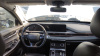 EXEED Luxury 1.5T CVT 2WD — Б/У, 2023 г.