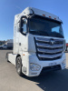 Foton AUMAN 4x2 Седельный тягач EST A 1846 AMT — Б/У, 2022 г.