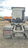 КамАЗ 5490 4x2 Седельный тягач 5490-036-87 — Б/У, 2020 г.