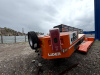 LIDER LOWBED A1 — Б/У, 2024 г.