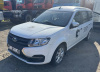 LADA Classic 1.6 106hp 5MT — Б/У, 2024 г.