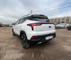 МОСКВИЧ Стандарт 1.5Т CVT — Б/У, 2024 г.