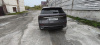 Jaecoo J8 2.0T DCT AWD Supreme — Б/У, 2024 г.