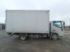 Автомеханический Завод 5758 на шасси КамАЗ 43085 4x2 Изотермический/рефрижератор 57585A — Б/У, 2023 г.