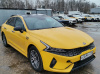 KIA Prestige 2.5 8AT — Б/У, 2021 г.