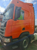 Scania R 4x2 Седельный тягач R440A4x2NA — Б/У, 2019 г.