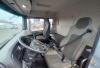 Shacman (Shaanxi) SX 8x4 Самосвал SX33186V366 — Б/У, 2023 г.