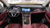 CHANGAN 2.0T 8AT 2WD — Б/У, 2023 г.