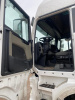MAN TGX 4x2 Седельный тягач 18.510 4x2 BLS — Б/У, 2021 г.