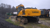 LIUGONG CLG933E — Б/У, 2023 г.