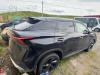 Omoda C5 1.5T CVT Lifestyle — Б/У, 2023 г.