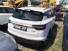 Belgee Active 1.5T DCT7 (I Поколение) — Б/У, 2024 г.