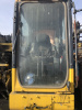 KOMATSU PC800 Экскаватор — Б/У, 2019 г.