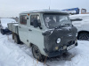 UAZ 3909 Грузопассажирский 390945 — Б/У, 2022 г.
