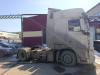 DONGFENG DFH4180 — Б/У, 2023 г.