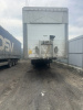 Schmitz Cargobull SCS Полуприцеп шторный SCS 24/L-13.62 EB — Б/У, 2021 г.