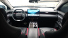 Jetour Luxury 1.6T (185hp) 8AT 4WD (I Поколение) — Б/У, 2024 г.