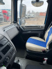 DAF XF 4x2 Седельный тягач XF 480 FT — Б/У, 2018 г.