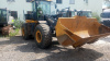 XCMG LW550RU — Б/У, 2023 г.