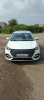 Omoda S5 1.5 CVT Life — Б/У, 2023 г.