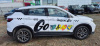 Geely COOLRAY Comfort 1.5T DCT7 — Б/У, 2023 г.