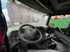 MERCEDES-BENZ Arocs 8x4 Самосвал — Б/У, 2020 г.