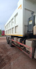 SANY SYZ320 6x4 Самосвал SYZ320C-8S — Б/У, 2022 г.