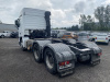 MERCEDES-BENZ Actros 2644LS — Б/У, 2019 г.