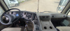 DAEWOO NOVUS 4x2 Рефрижератор — Б/У, 2023 г.
