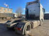 SITRAK C7H 4x2 Седельный тягач ZZ4186V361HE — Б/У, 2022 г.