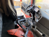 Shacman (Shaanxi) SX 6x6 Седельный тягач SX42586V385 — Б/У, 2023 г.