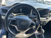 Hyundai SOLARIS Comfort 1.6 AT — Б/У, 2022 г.