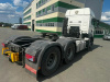 MAN TGS 6x4 Седельный тягач 26.440 6x4 BLS — Б/У, 2021 г.