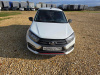 LADA GRANTA SPORT Sport'23 1.6 118hp 5MT — Б/У, 2023 г.