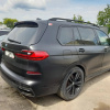 BMW xDrive40i — Б/У, 2020 г.