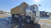 FAW J6 8x4 Самосвал СА3310Р66K24T4E5 — Б/У, 2023 г.