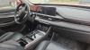 EXEED Prestige Plus 1.5T CVT 2WD — Б/У, 2023 г.